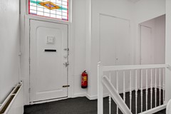 Hoofdstraat 65-32.jpg